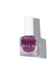 5 Senses - AILA Cosmetics 