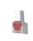 Bless Your Heart - AILA Cosmetics