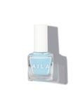 Blue Lagoon - AILA Cosmetics 