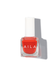 Bodega - AILA Cosmetics