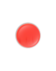 California Love - AILA Cosmetics