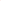 California Love - AILA Cosmetics