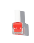 California Love - AILA Cosmetics