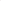 California Love - AILA Cosmetics