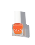 Doolish - AILA Cosmetics