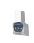 Dead Body Club - AILA Cosmetics 