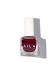 Dr. Rosenbeaver - AILA Cosmetics 