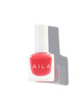 Ginger - AILA Cosmetics 