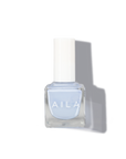 Heal - AILA Cosmetics 