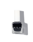 House of Paine - AILA Cosmetics