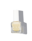 I'm Naked! I'm Naked! - AILA Cosmetics