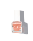 Kelly - AILA Cosmetics