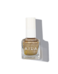 #LIKEABOSS - AILA Cosmetics 