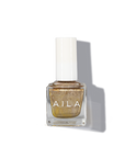 #LIKEABOSS - AILA Cosmetics