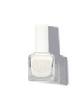 MacKenna - AILA Cosmetics