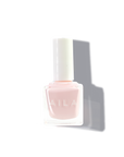 Make Him Wait a Day - AILA Cosmetics