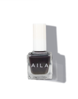 Mister Pookies - AILA Cosmetics 