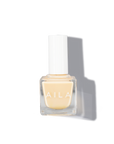 Ms. Martin - AILA Cosmetics