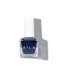My 2 Jeffs - AILA Cosmetics