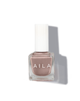 Namaste - AILA Cosmetics