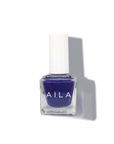 Narcissist - AILA Cosmetics 