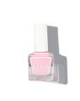 No Panty Wednesday - AILA Cosmetics