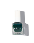 Noelle - AILA Cosmetics