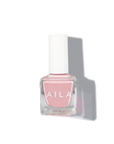 Petunia - AILA Cosmetics 