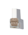 Pffff Ugggh - AILA Cosmetics 