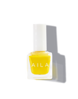 Pinecuporn - AILA Cosmetics