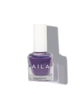 Plink - AILA Cosmetics 