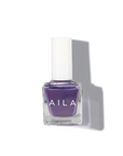 Plink - AILA Cosmetics