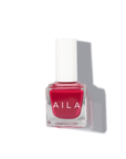 Power Drink - AILA Cosmetics