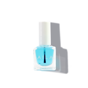 Prime - AILA Cosmetics