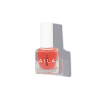 'Repair' Base Coat - AILA Cosmetics