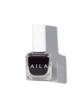 Room 212 - AILA Cosmetics