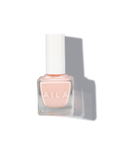 Roze - AILA Cosmetics