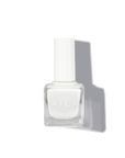 So Fresh, So Clean - AILA Cosmetics