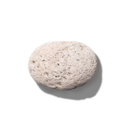 Pumice Stones - AILA Cosmetics