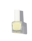 Sadie Brett - AILA Cosmetics