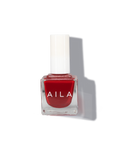 Sarang - AILA Cosmetics