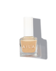 Shush Me Again - AILA Cosmetics 