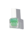Skeeflink - AILA Cosmetics