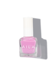 Supernova - AILA Cosmetics