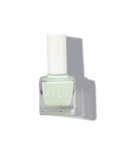 The Perfect Bean - AILA Cosmetics