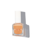 Tiddlywink Tea - AILA Cosmetics