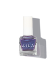 Unillamapegadoodle - AILA Cosmetics 