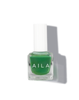 Wheatgrass - AILA Cosmetics 