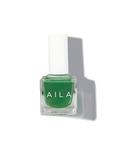 Wheatgrass - AILA Cosmetics