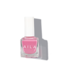 Wheez - AILA Cosmetics